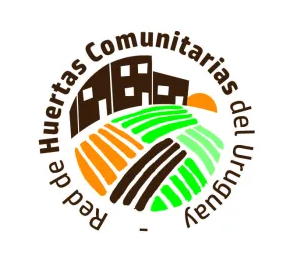 Red de Huertas Comunitarias del Uruguay